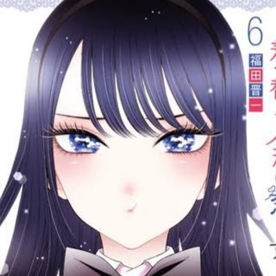 @DrKK_Kidney