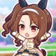じゃっかる (@o_o_jackal) 's Twitter Profile