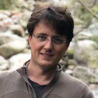 Joaquin Figaredo (@joaquinfigaredo) 's Twitter Profile