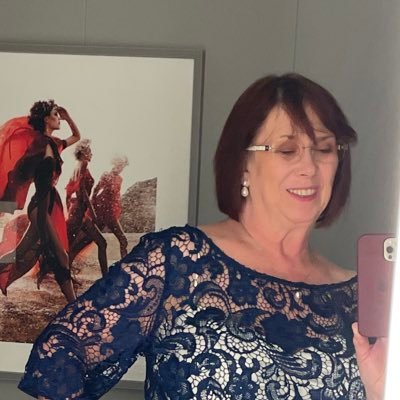 Cruise loving, portExploring, Blogger, author of The Confident portExplorer & Cruise Planner. Jointly responsible for the Cruise Addicted Facebook Group & brand