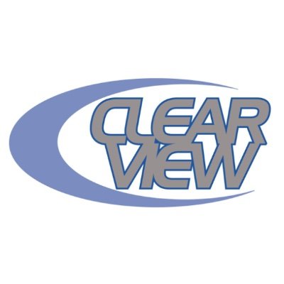 Clearview Surveys provide efficient and economical drainage solutions and utility surveying services.