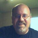 Greg Bryant - @Greg2u - Twitter