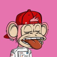 么᠘玄メ (@alex___gms) 's Twitter Profile