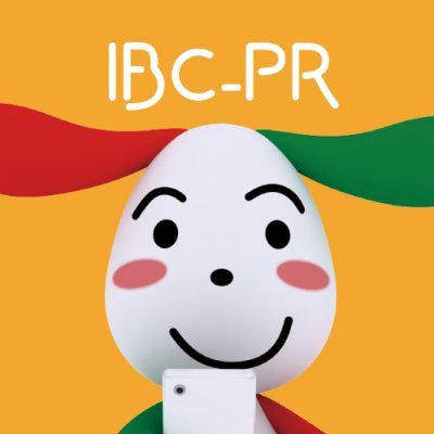 IBC岩手放送 PR