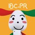 IBC岩手放送 PR (@ibc_pr) Twitter profile photo IBC岩手放送 PR (@ibc_pr) Twitter profile photo