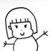 タンコン🥜 (@tankonaespa) Twitter profile photo タンコン🥜 (@tankonaespa) Twitter profile photo