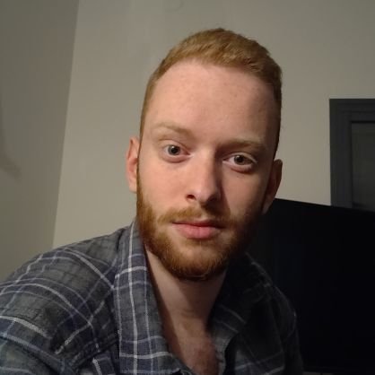 adiyeroslav's profile picture. 