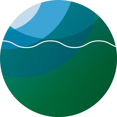 Humber Marine and Renewables Profile