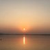 Aarya Joshi (@aaryajoshi_) Twitter profile photo Aarya Joshi (@aaryajoshi_) Twitter profile photo