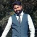 Mrutyunjay Rout (@mrutyunjayrout1) Twitter profile photo Mrutyunjay Rout (@mrutyunjayrout1) Twitter profile photo