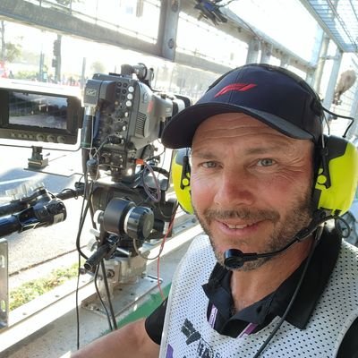 Nick Bell Profile
