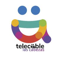 Telecable Las Cabezas(@lascabezastv) 's Twitter Profile Photo