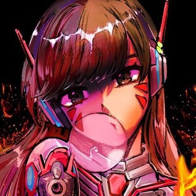 Fleim_Fireさんのプロフィール画像