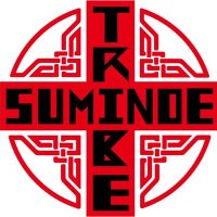 SUMINOE TRIBE (@suminoetribe) 's Twitter Profile Photo SUMINOE TRIBE (@suminoetribe) 's Twitter Profile Photo