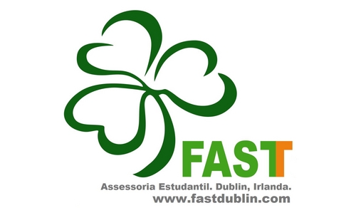 Assessoria Estudantil no exterior. Trabalhamos com serviço de recepção e translado, apoio para obtenção da documentação irlandesa. | contato@fastdublin.com |