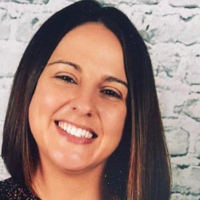 LeighannMoon's profile picture. Researcher at Moon Executive Search. 
Football lover. Mother to a crazy 4 year old daughter and a 1 year old Chihuahua called Pedro.