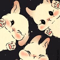 sissi (@5220isastart) 's Twitter Profile