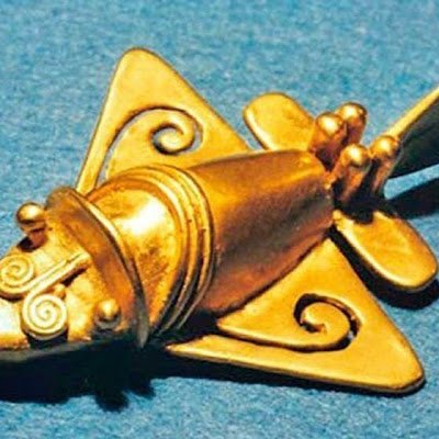 Artefakt26's profile picture. #news #archeology #space
