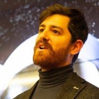 frank_liucci (@frank_liucci) 's Twitter Profile