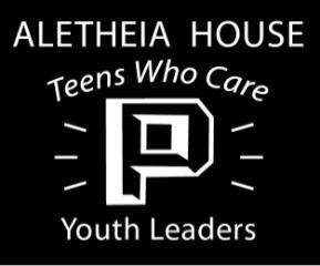 TeensWhoCare_AH's profile picture. We are a community inovlement program, reaching youth ages 12-18. We are striving everyday to make a difference in our city, state, country, and WORLD!!!!