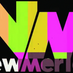 newmerica (@newmerica) Twitter profile photo newmerica (@newmerica) Twitter profile photo