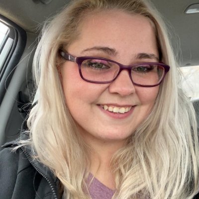 stephanie_tatge's profile picture. My name is Stephanie, I'm a freelancer| Content Writer| Ebook Writer| Ghostwriter| Fiction & Non Fiction Writer