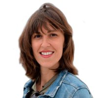 ⭐Raquel Miravalles Quesada⭐ (@rakemq) 's Twitter Profile