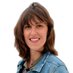 ⭐Raquel Miravalles Quesada⭐ (@rakemq) Twitter profile photo ⭐Raquel Miravalles Quesada⭐ (@rakemq) Twitter profile photo