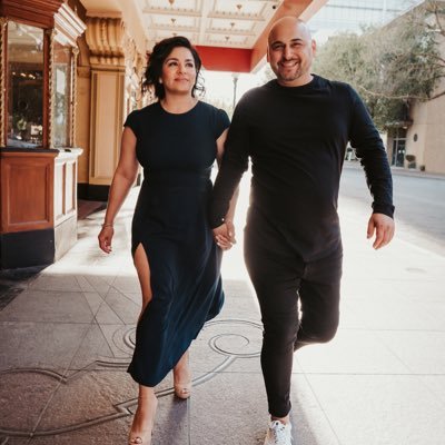 cheerstodivorce's profile picture. Husband. Father. Genius’s Wear Black. Professional Negotiator & Mediator, Divorce Specialist, Facilitator, Restruant Owner. Medical Spa Owner. Damn I’m busy!