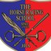 JRA競馬学校 (@jra_school) Twitter profile photo JRA競馬学校 (@jra_school) Twitter profile photo