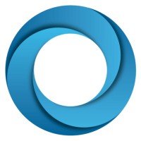 Rezolve_DACH's profile picture. Digitaler Handel wird zur Realität!
Rezolve vereint die Offline-Welt mit der digitalen Welt auf eine wunderbare Weise.