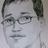 joyboseroy's profile image