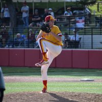 Dylan Burke (@dylanrburke) 's Twitter Profile Photo Dylan Burke (@dylanrburke) 's Twitter Profile Photo