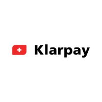 Klarpay AG.(@klarpay) 's Twitter Profile Photo
