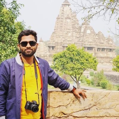 singhy746's profile picture. 