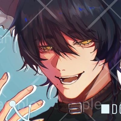 ✨North_🦊さんのプロフィール画像