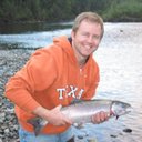 Marc Stone - @MarcStone27 - Twitter