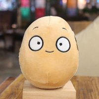 flypotato (@flypotato132) 's Twitter Profile Photo flypotato (@flypotato132) 's Twitter Profile Photo
