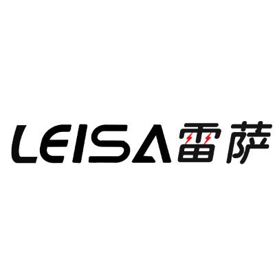LeisaFurniture's profile picture. Official website link:https://t.co/9EsswbUOmr
https://t.co/SA3Gg2oI5F
https://t.co/t6r9gRRzbf