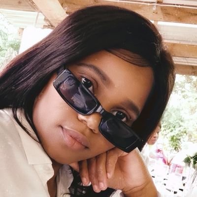 Nombusod_'s profile picture. Love life💛