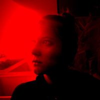 Jana Treffler (@janatreffler) Twitter profile photo