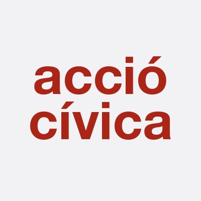 Acció Cívica i Comunitària