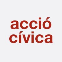 Acció Cívica i Comunitària(@acciocivicat) 's Twitter Profile Photo