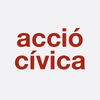 Acció Cívica i Comunitària (@acciocivicat) 's Twitter Profile Photo Acció Cívica i Comunitària (@acciocivicat) 's Twitter Profile Photo