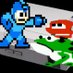 NES Gameplays ファミコン (@nesgameplays) Twitter profile photo NES Gameplays ファミコン (@nesgameplays) Twitter profile photo