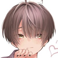 症 (@j2s0c) 's Twitter Profile