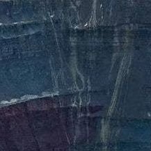 bluepieさんのプロフィール画像