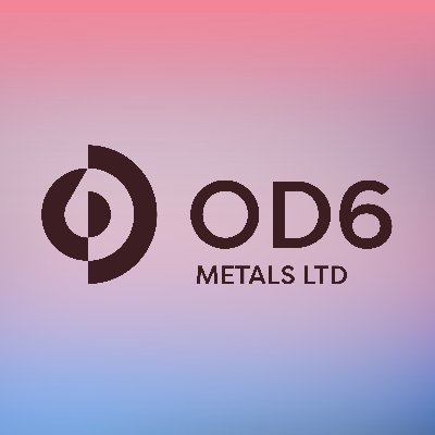 Australian rare earth metals for green technologies.