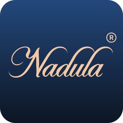Nadulahair Profile Picture