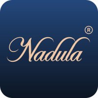 Nadula Hair(@Nadulahair) 's Twitter Profile Photo